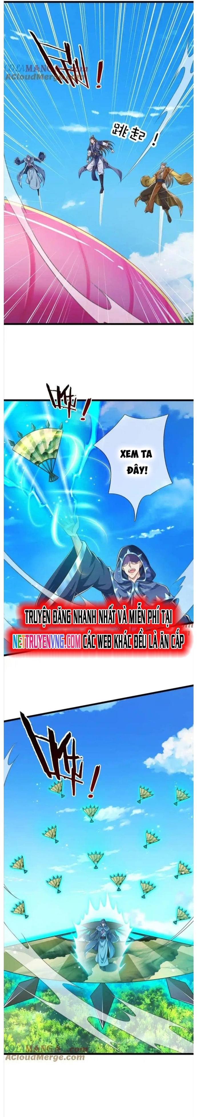Chương 49 - Trang 10