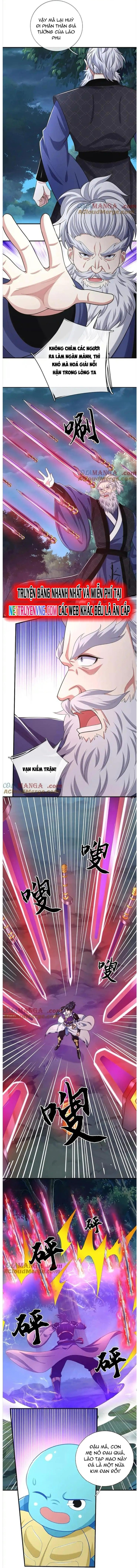 Chương 64 - Trang 3