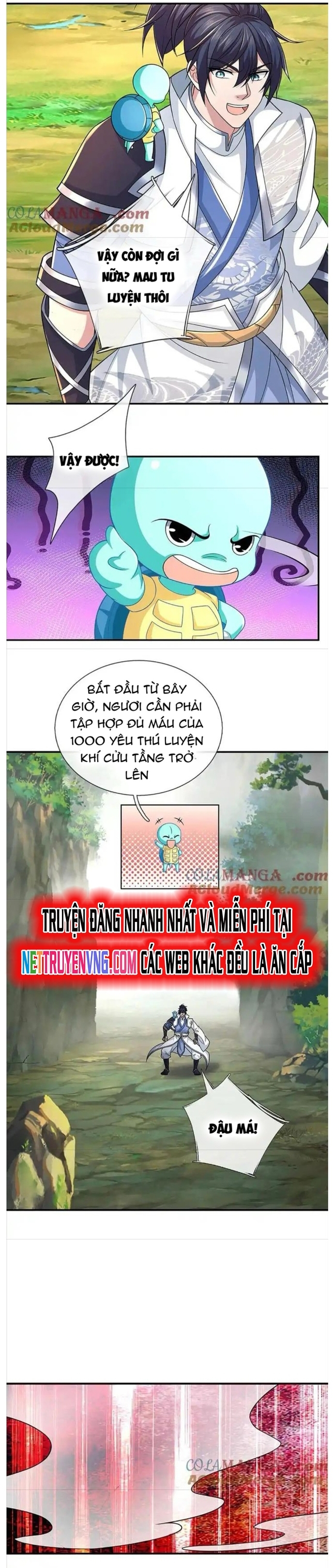 Chương 73 - Trang 3
