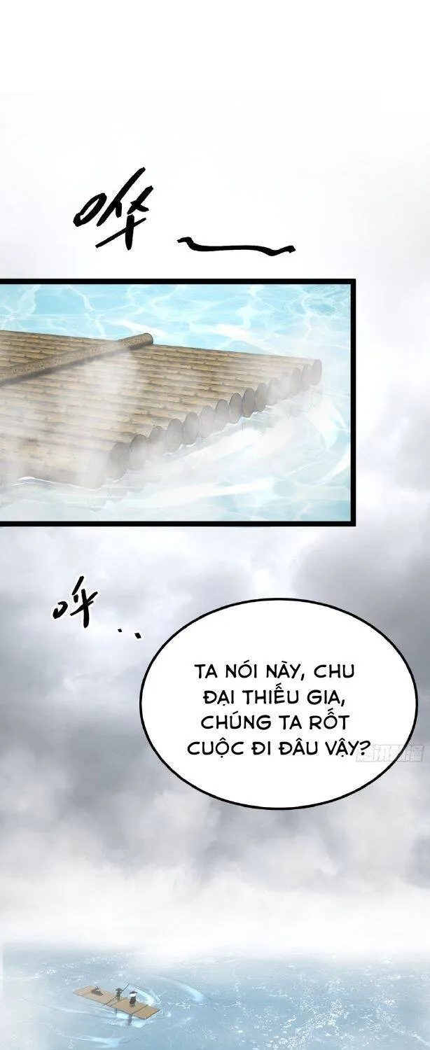 Chương 14 - Trang 2