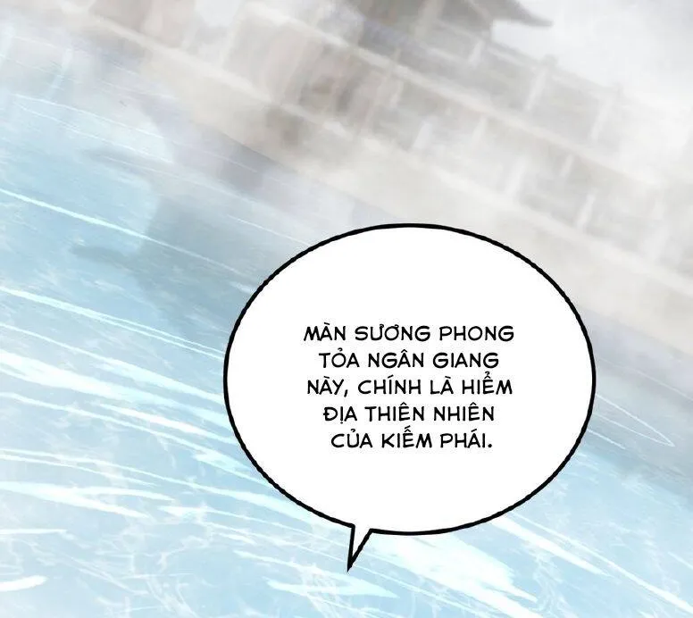 Chương 14 - Trang 13