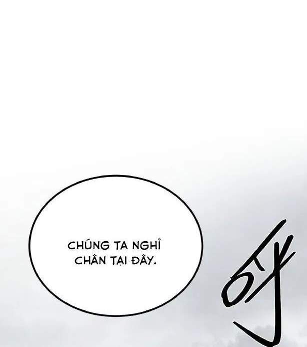 Chương 14 - Trang 19