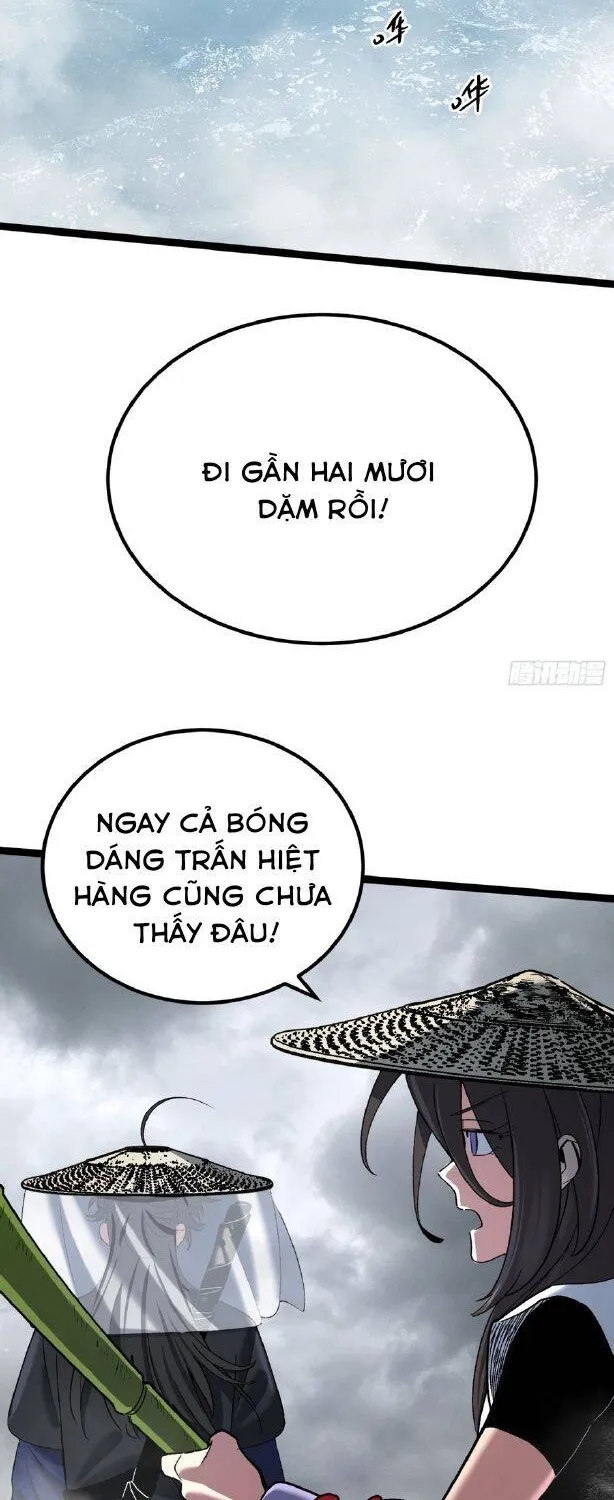 Chương 14 - Trang 3