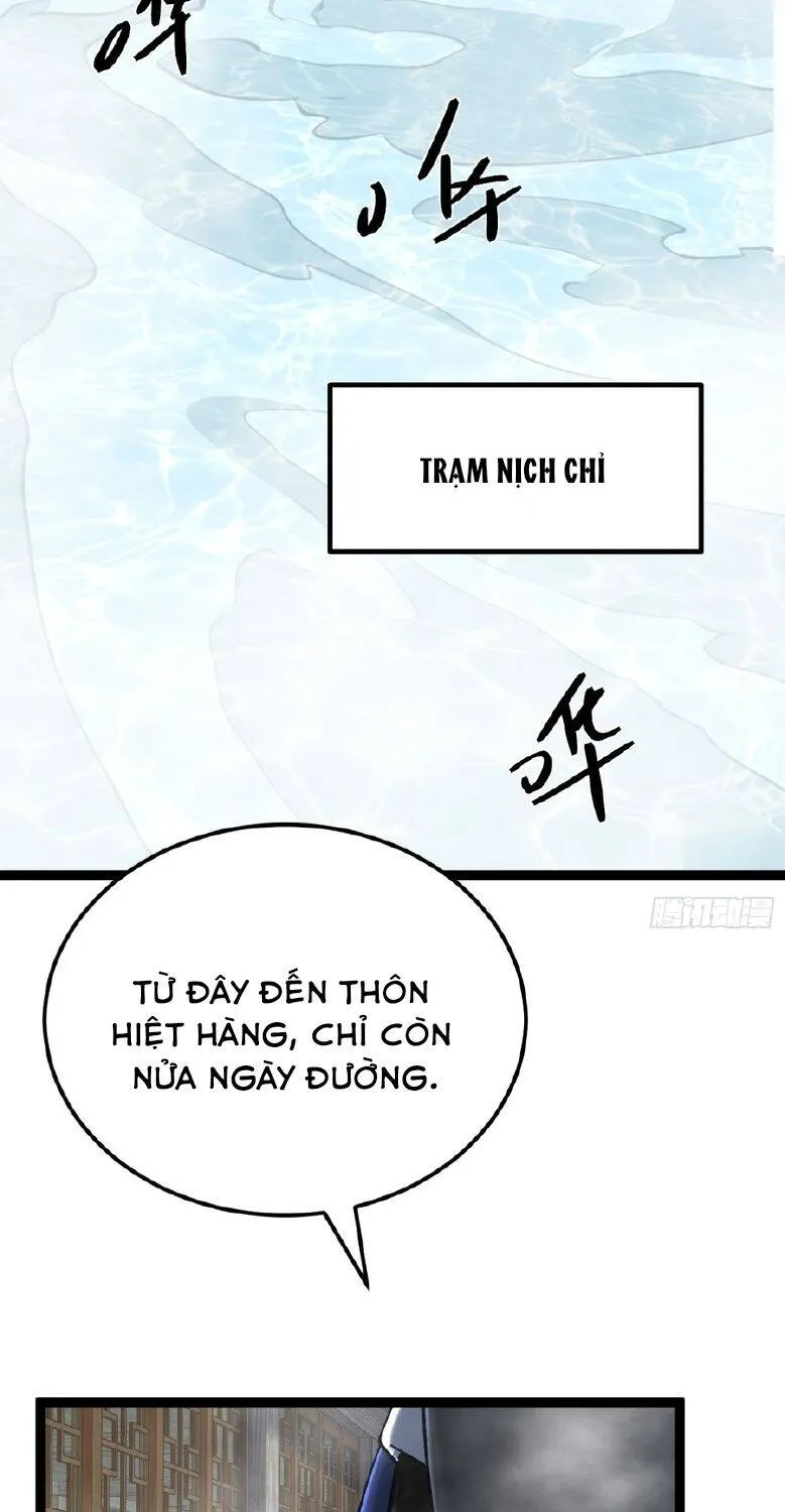 Chương 14 - Trang 21