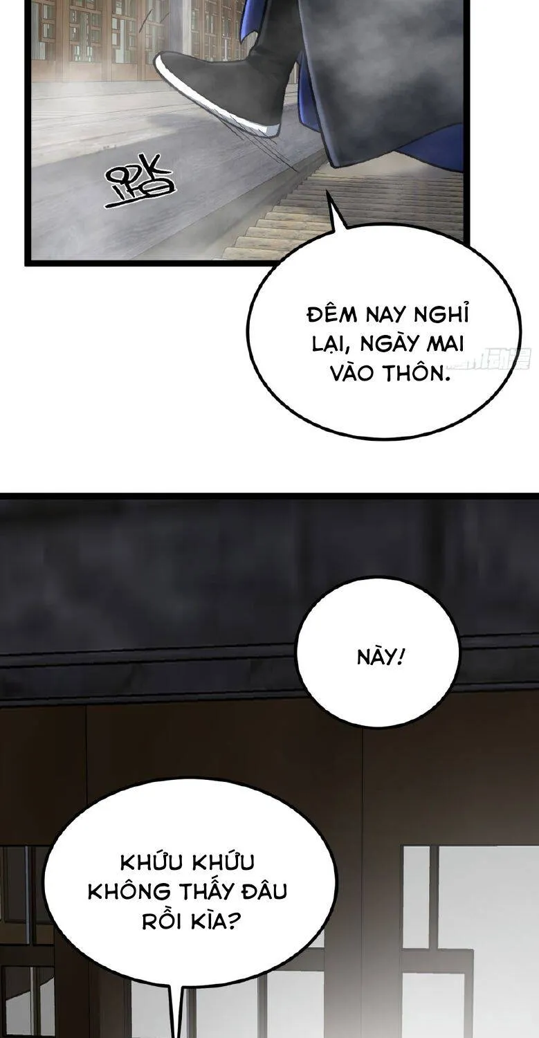 Chương 14 - Trang 22