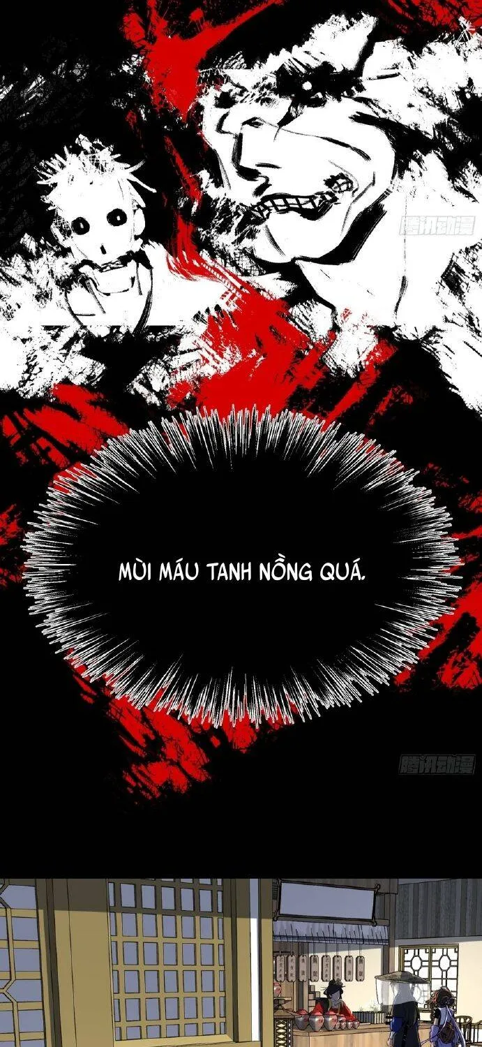 Chương 14 - Trang 29