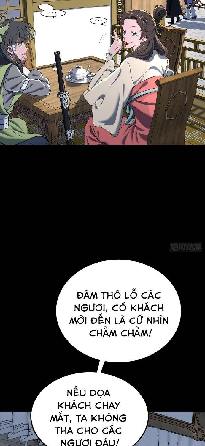 Chương 14 - Trang 30