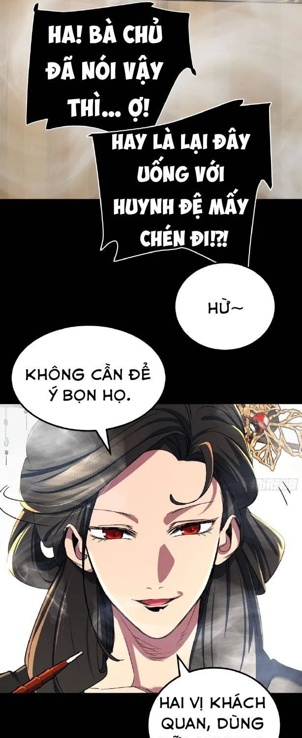 Chương 14 - Trang 32