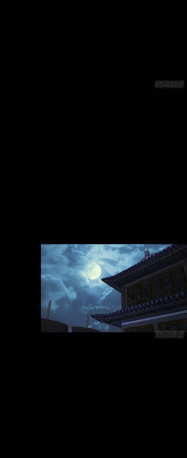 Chương 14 - Trang 35