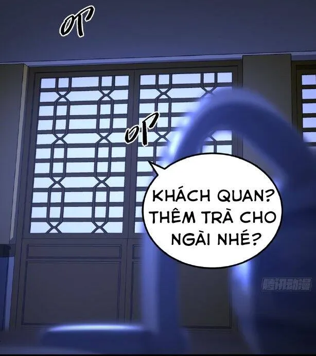 Chương 14 - Trang 37