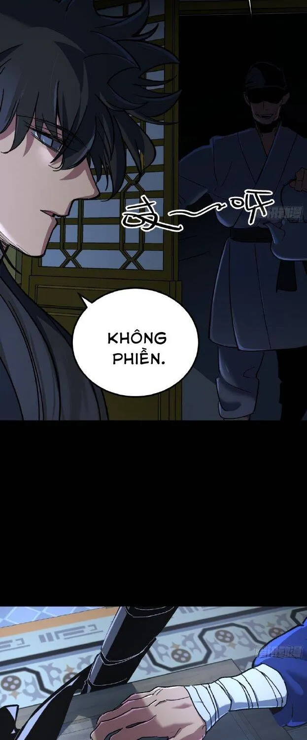Chương 14 - Trang 39