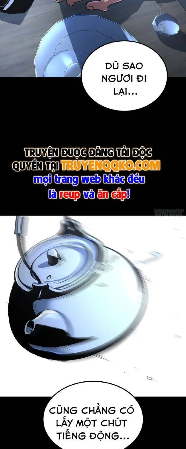 Chương 14 - Trang 40
