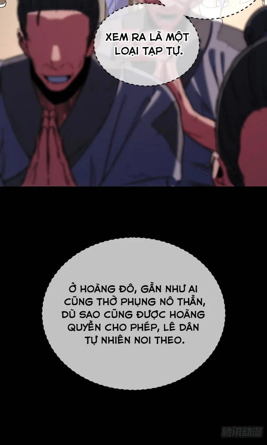 Trang 14