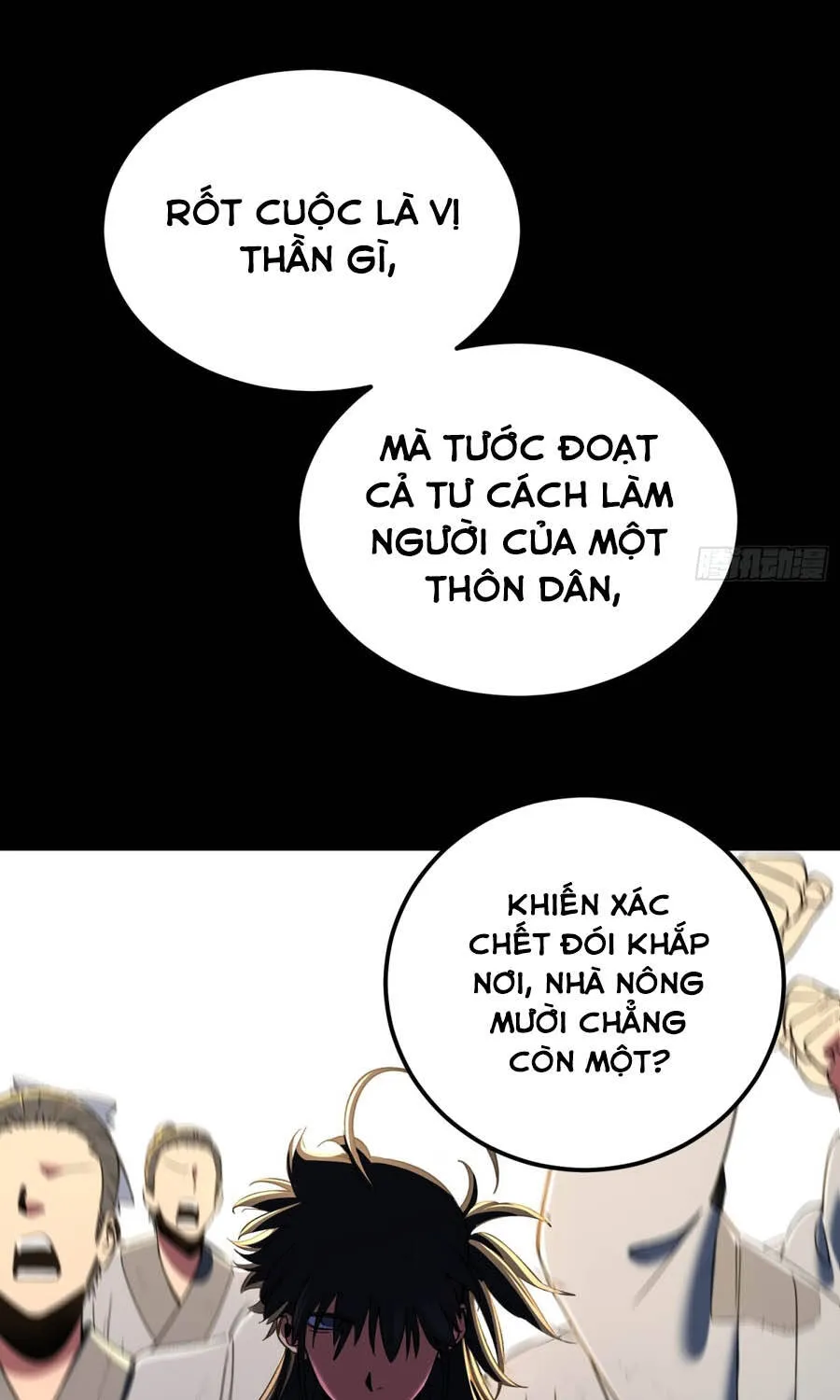 Trang 25