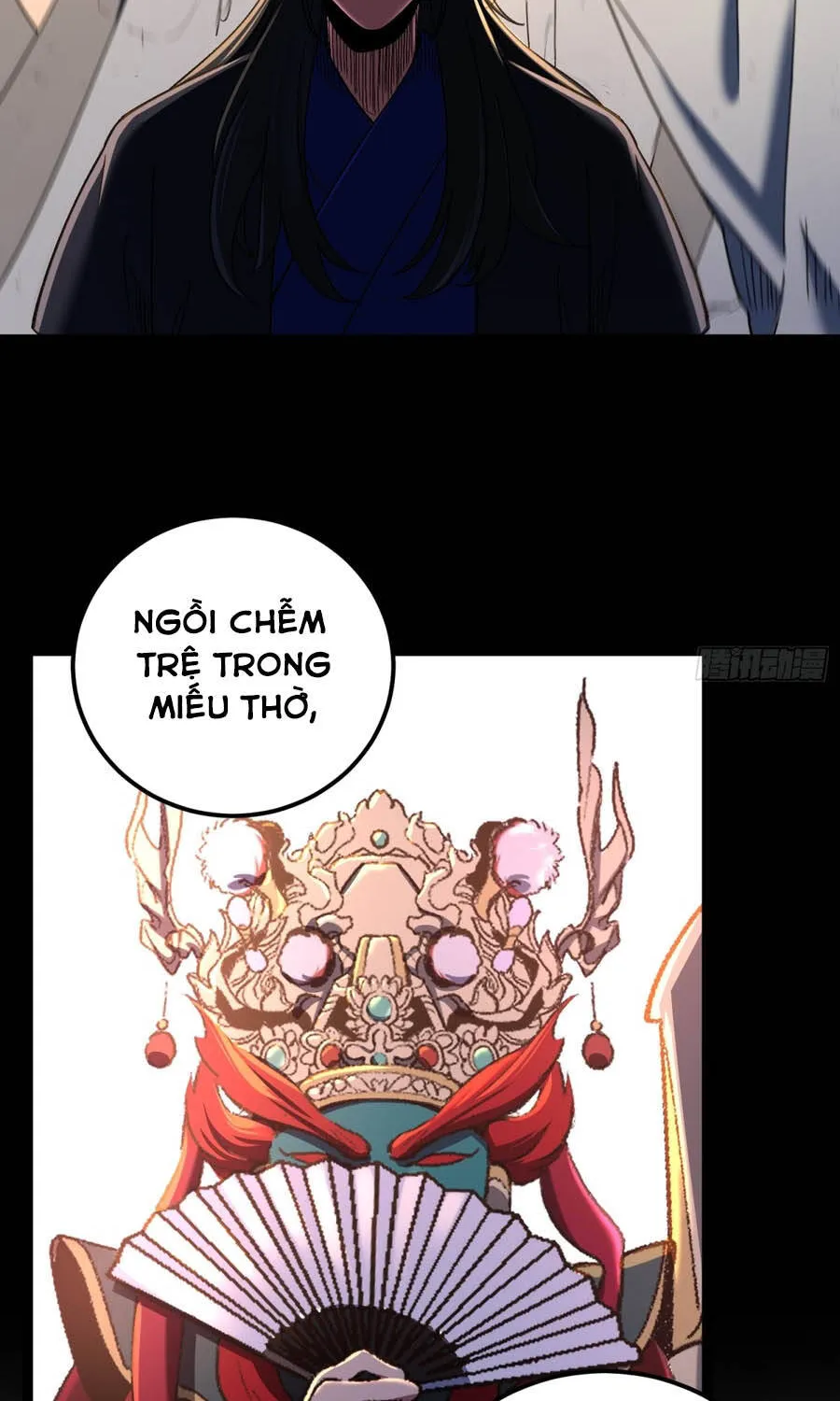 Trang 26