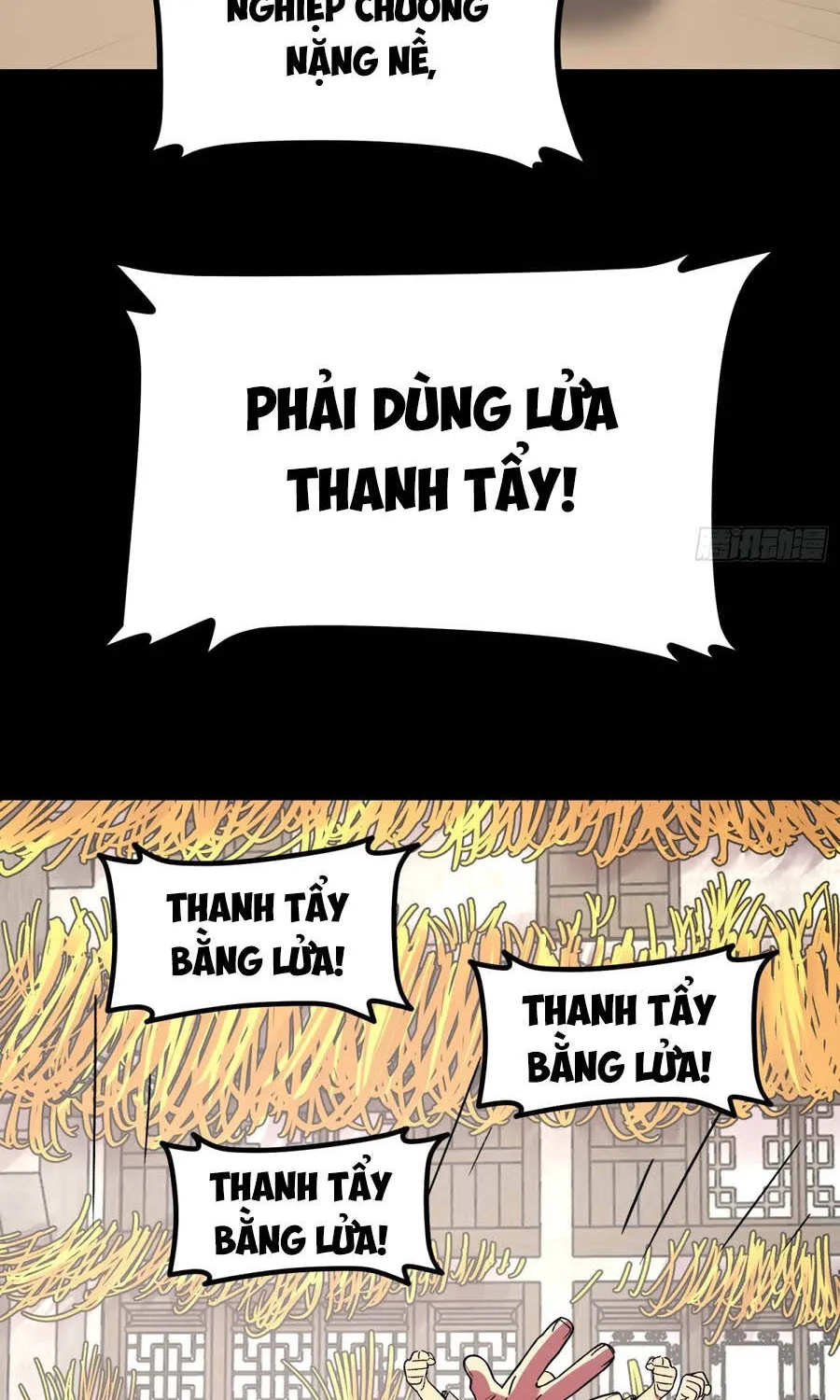 Trang 30