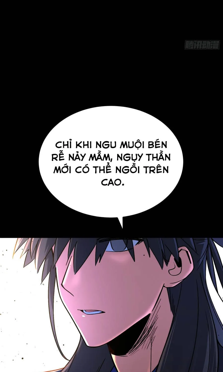 Trang 49