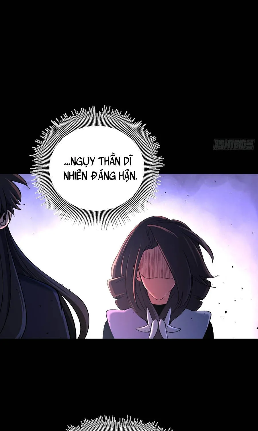 Trang 52