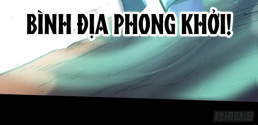 Trang 58