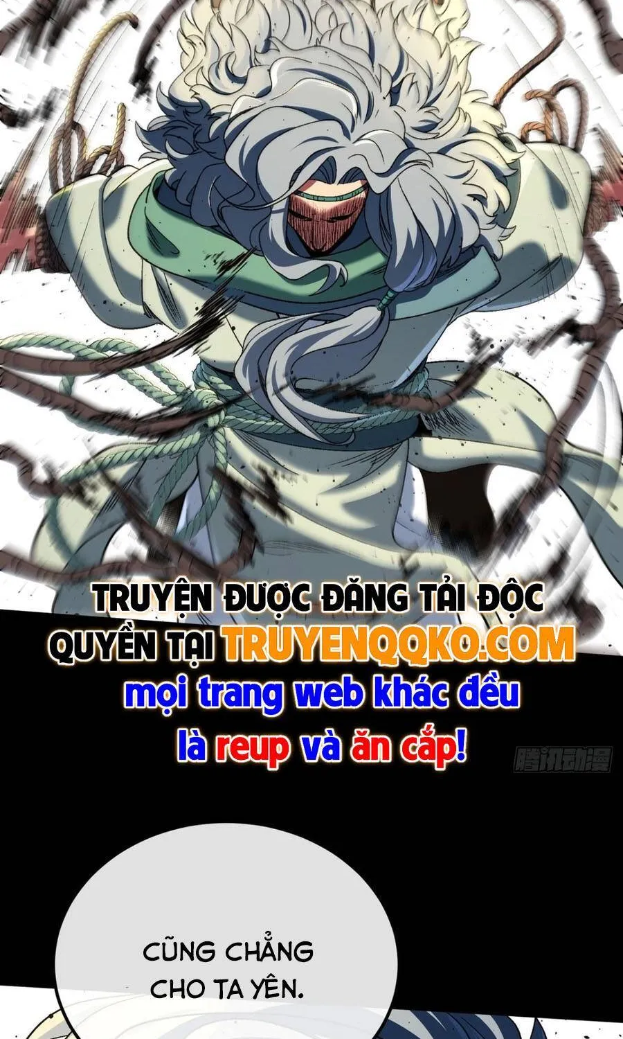 Trang 40