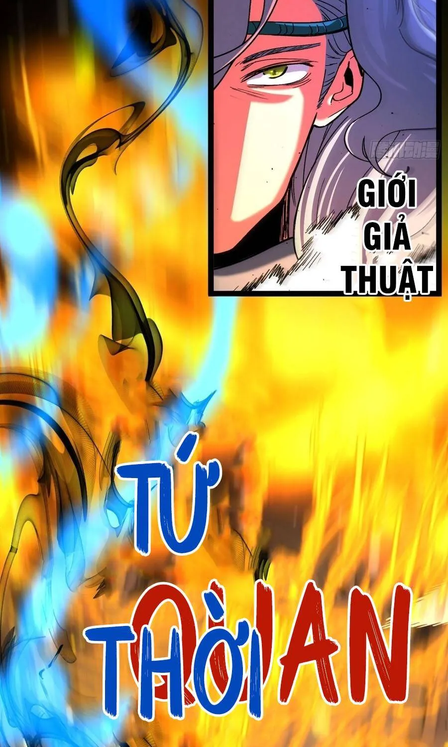 Trang 45