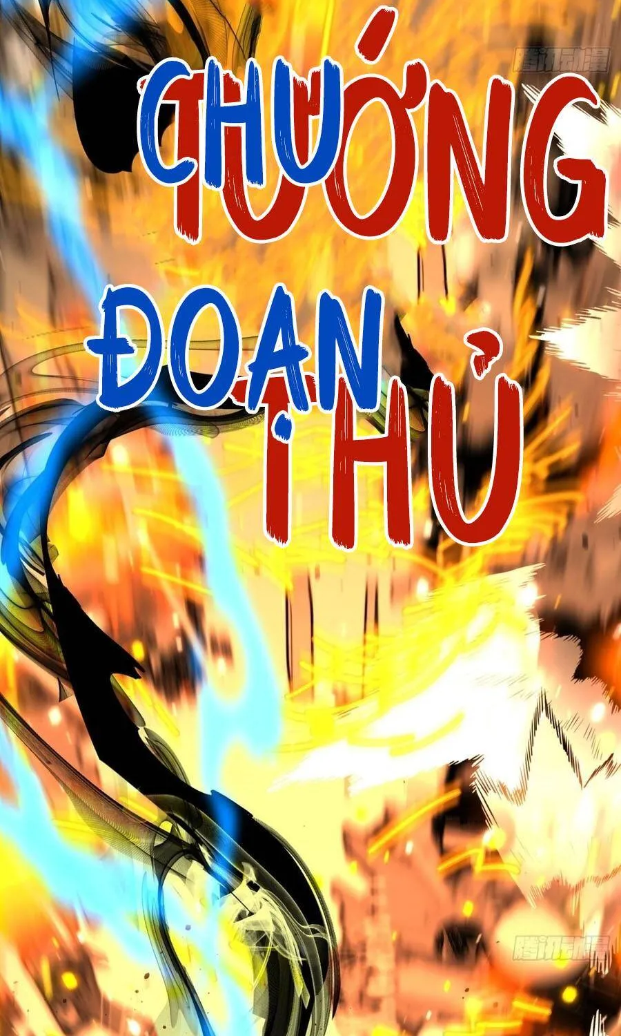 Trang 46