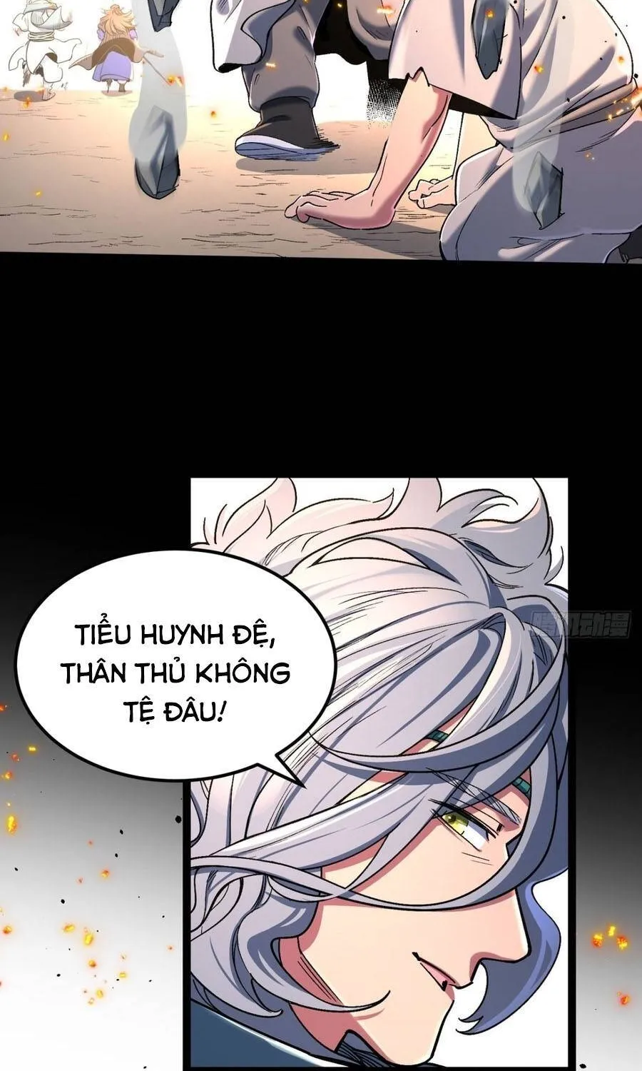 Trang 50