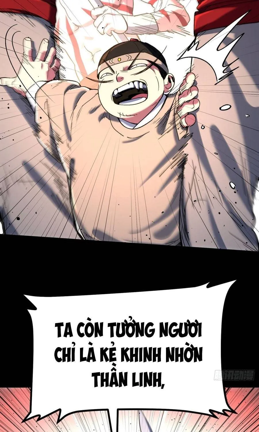Trang 54