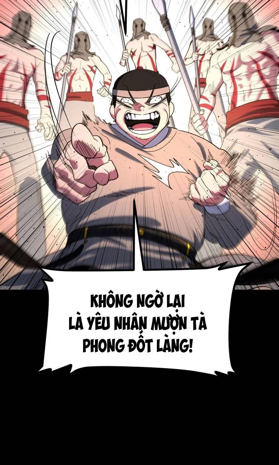 Trang 55