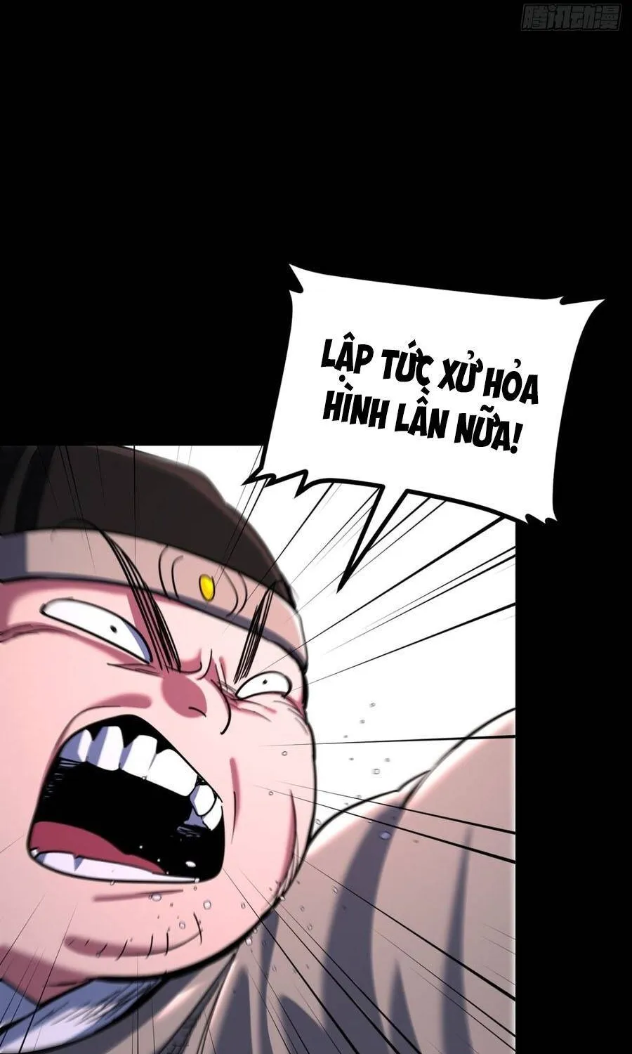 Trang 56