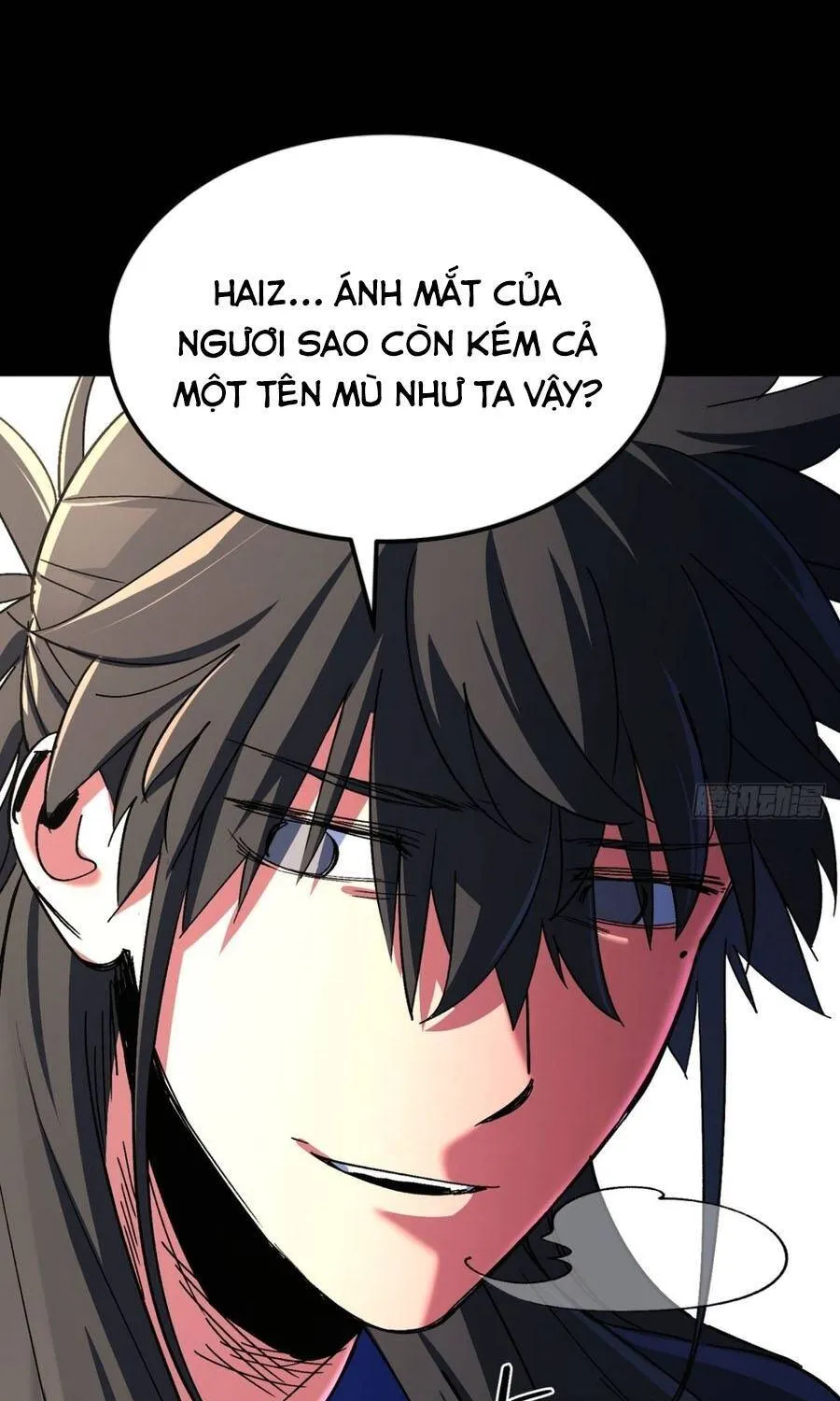 Trang 60