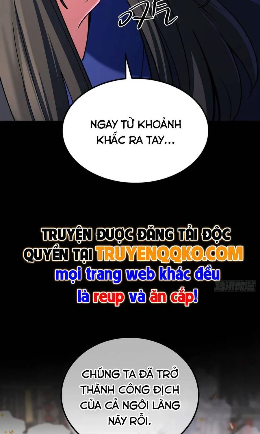 Trang 61