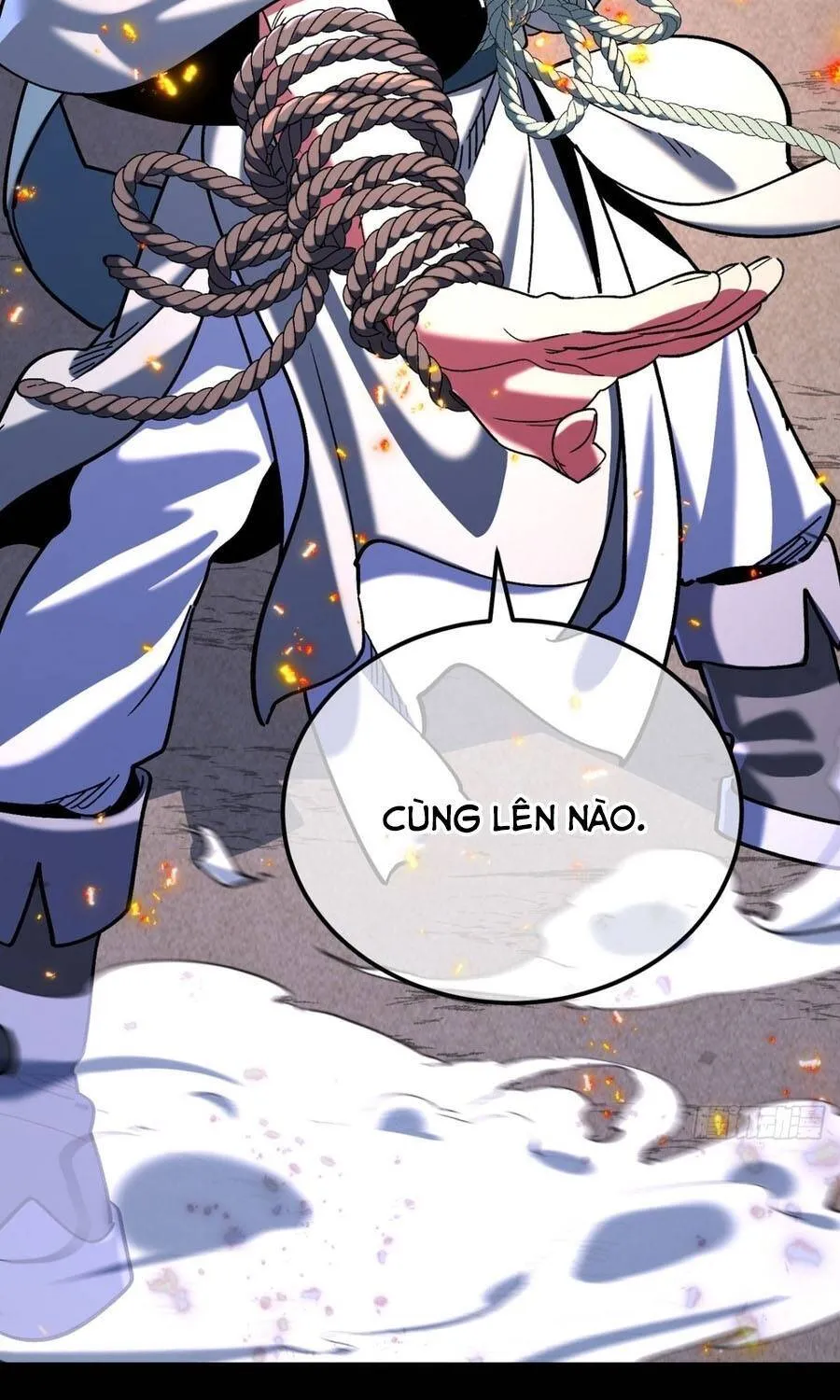 Trang 63
