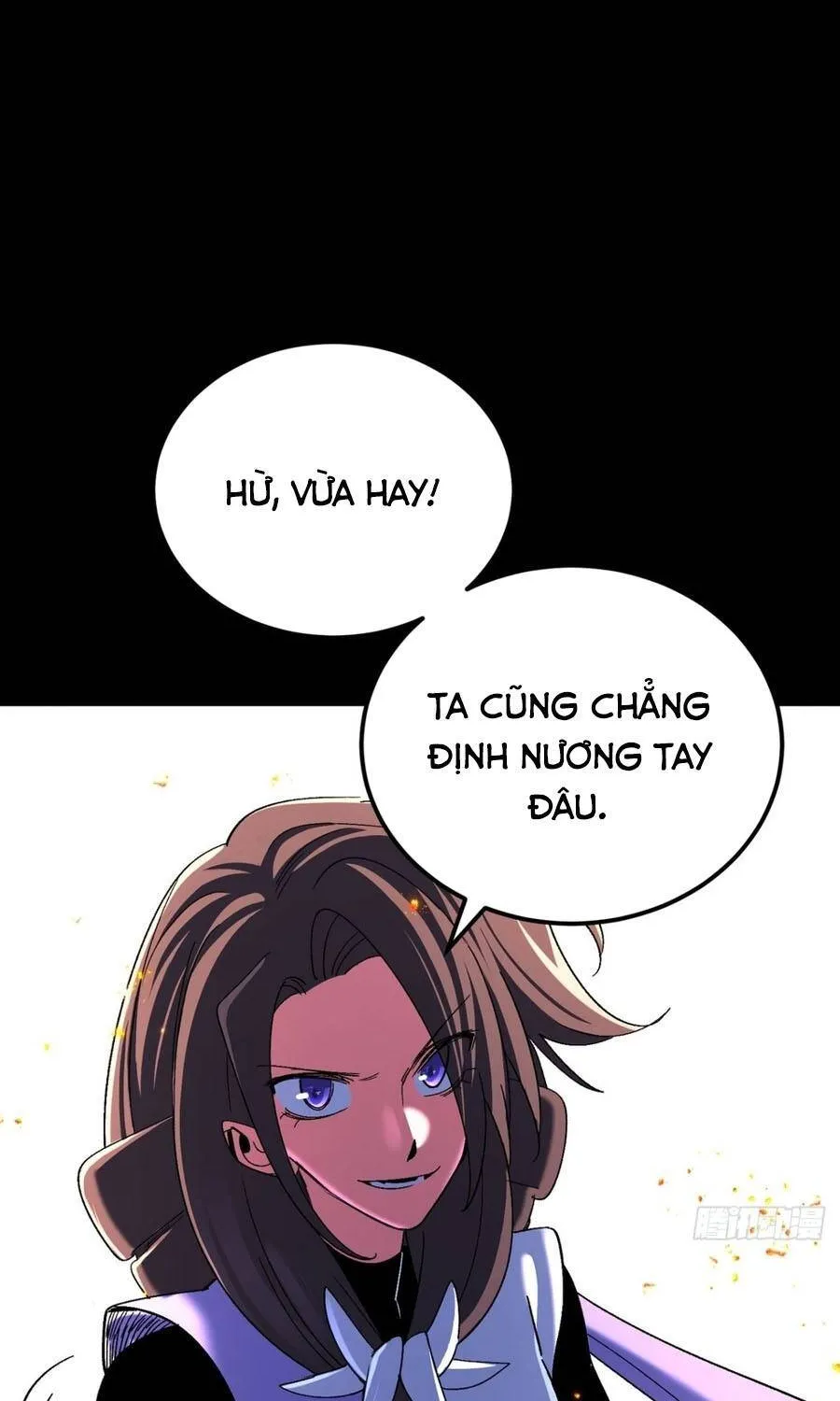 Trang 64