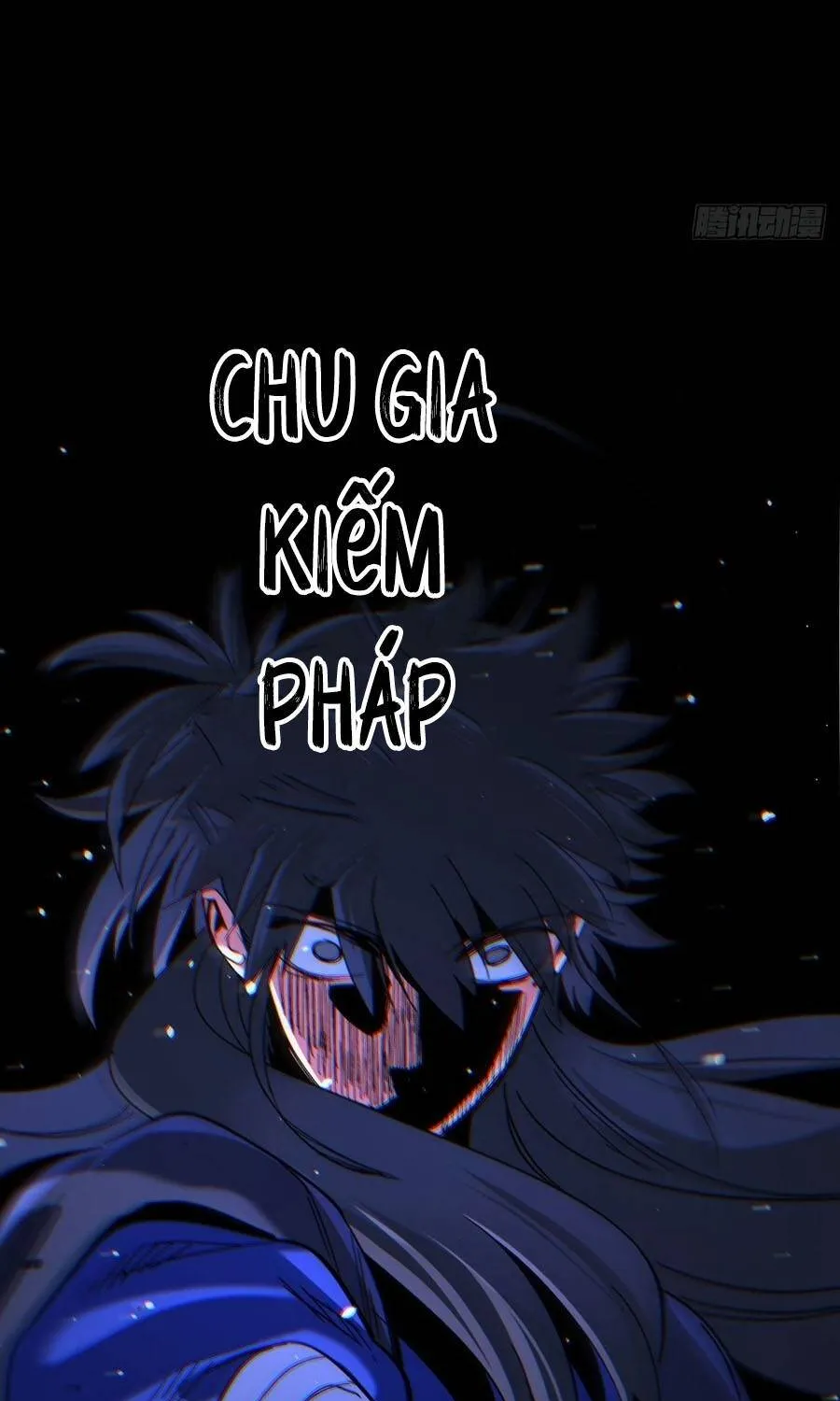 Trang 69