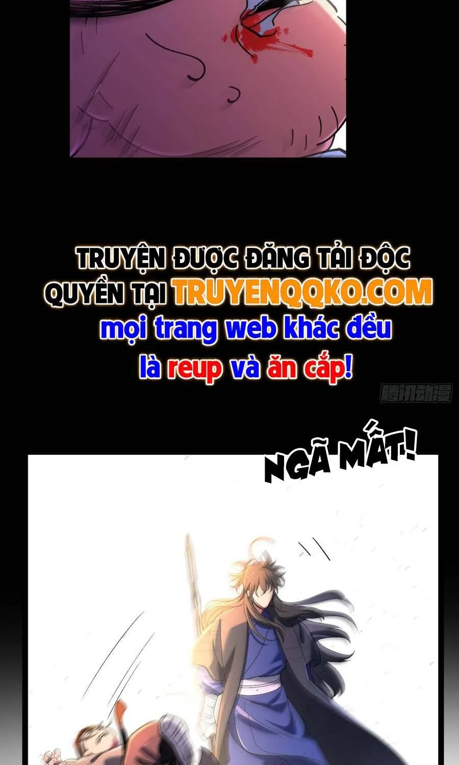 Trang 29