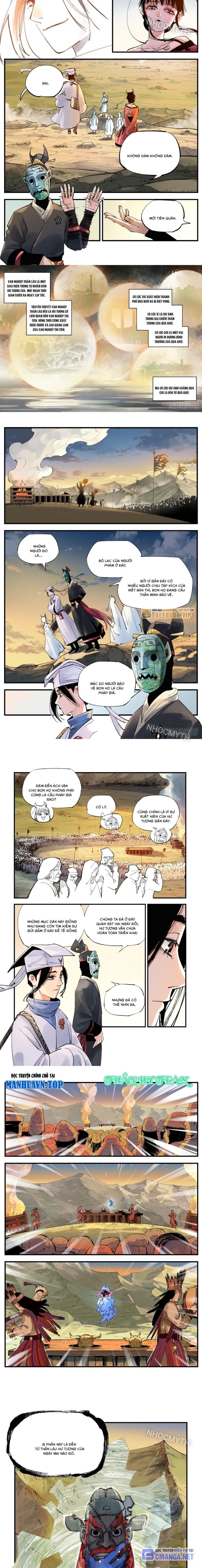 Chương 103 - Trang 4