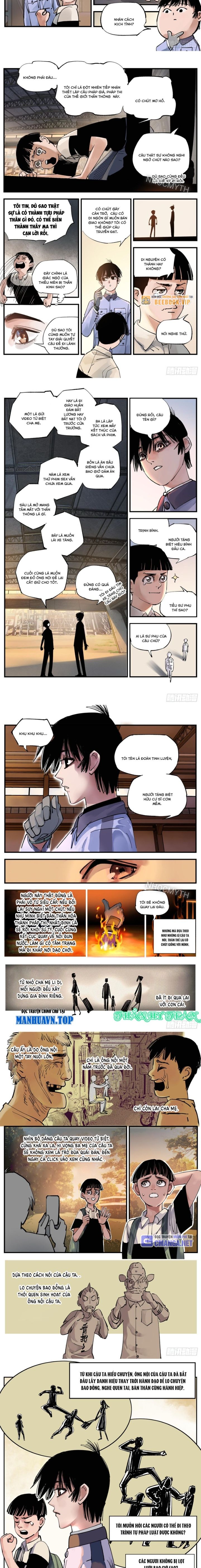 Chương 104 - Trang 3