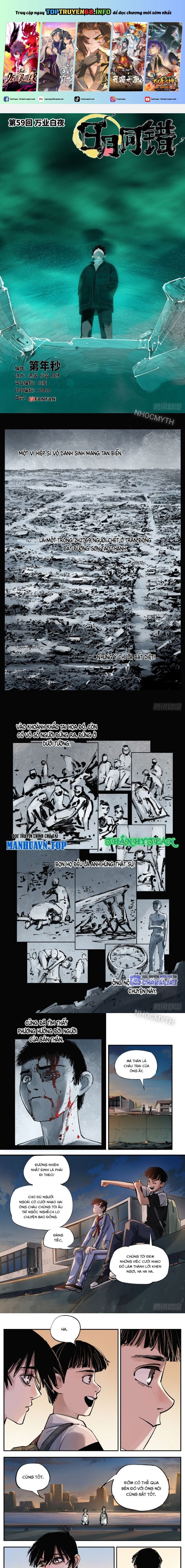 Chương 105 - Trang 2
