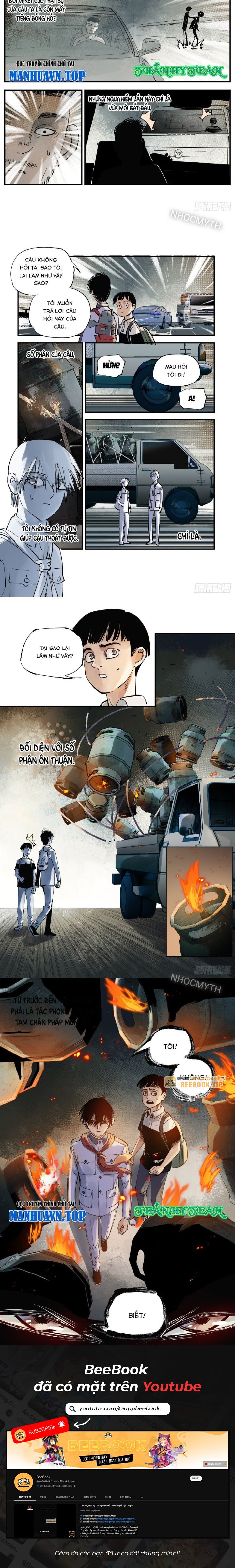 Chương 105 - Trang 5