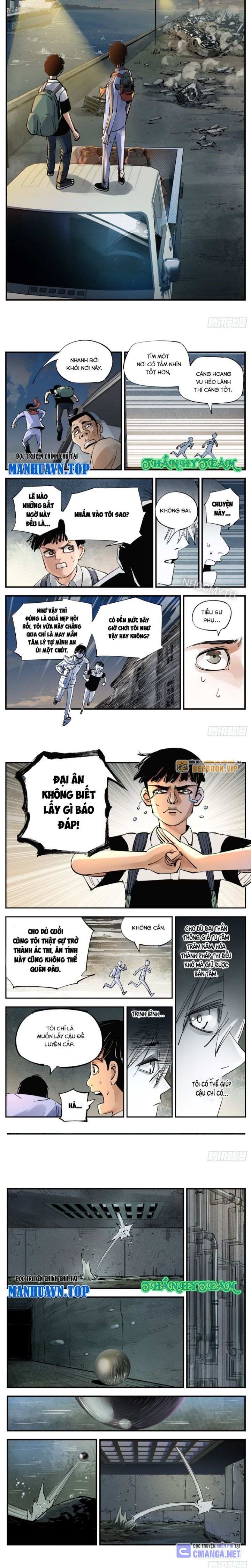 Chương 106 - Trang 4