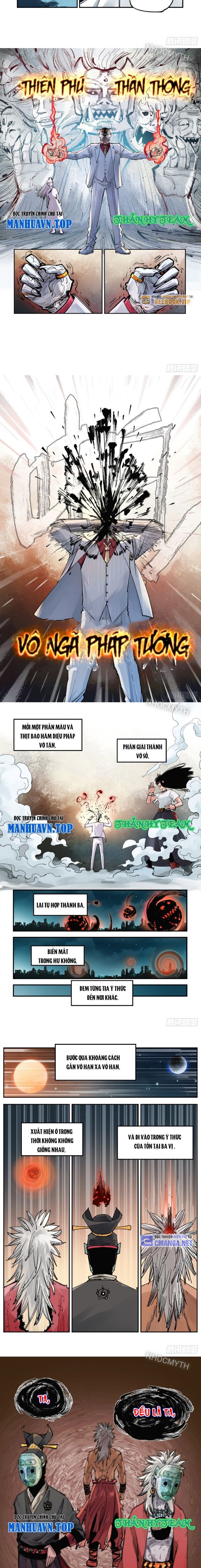 Chương 107 - Trang 3