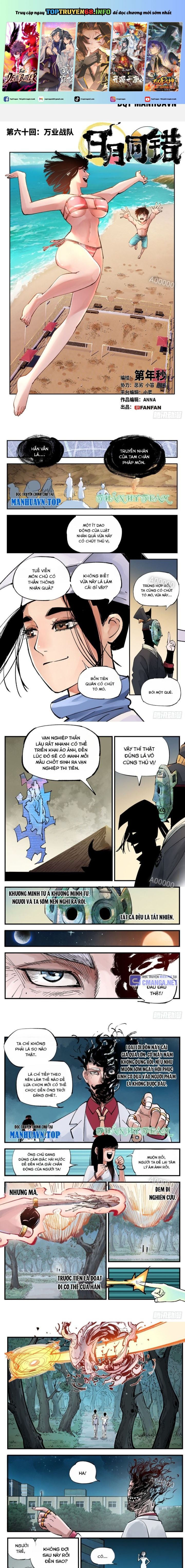 Chương 108 - Trang 2
