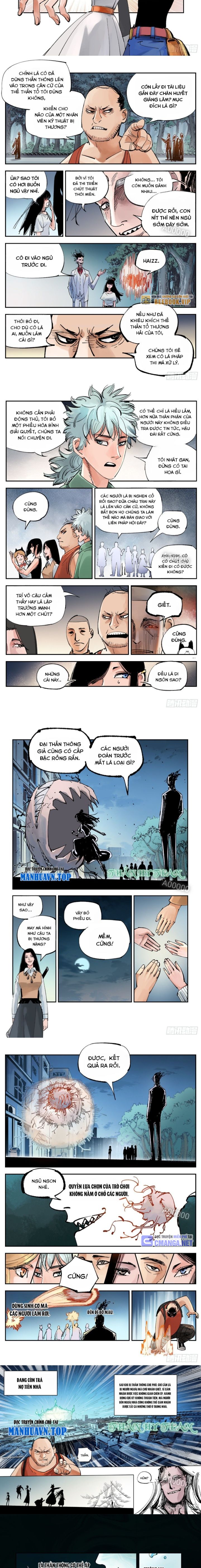 Chương 109 - Trang 3