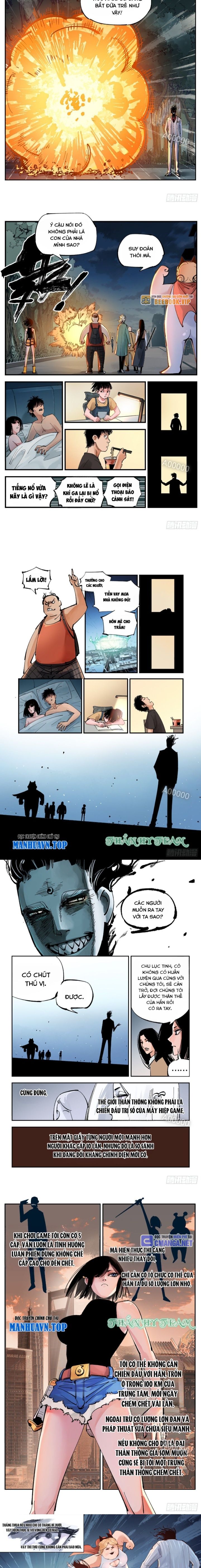 Chương 110 - Trang 3