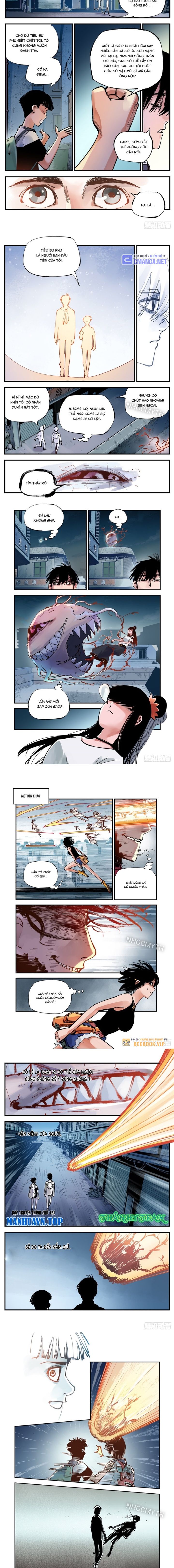 Chương 111 - Trang 4