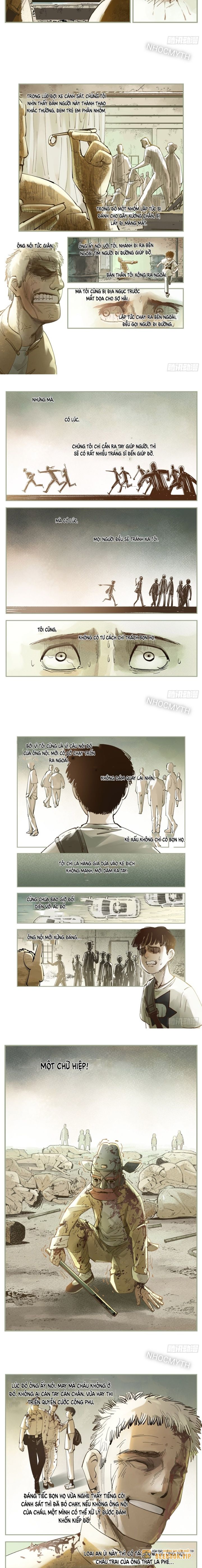 Chương 112 - Trang 3