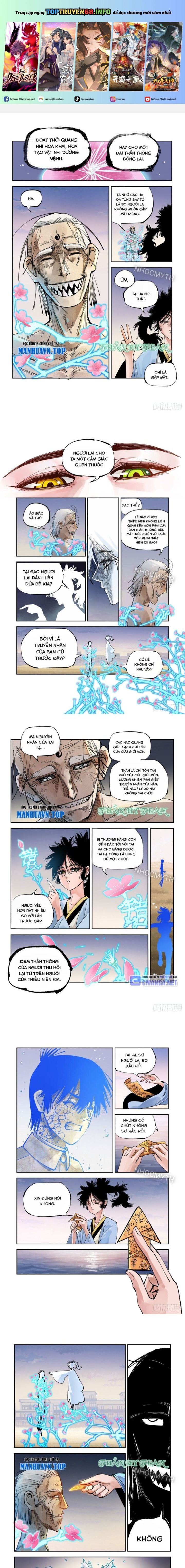 Chương 116 - Trang 2