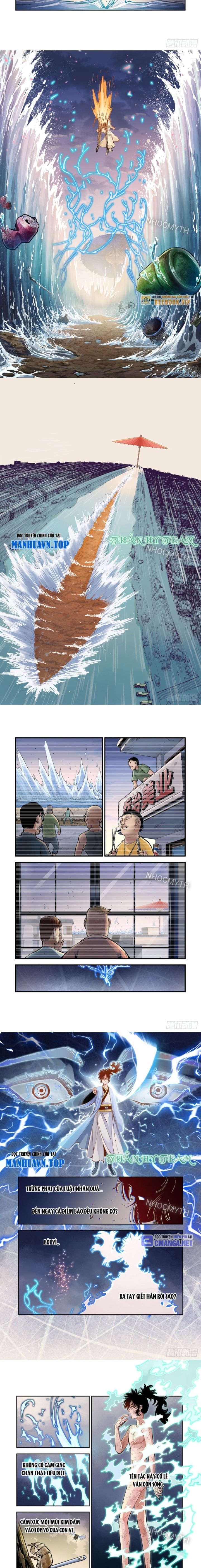 Chương 116 - Trang 3