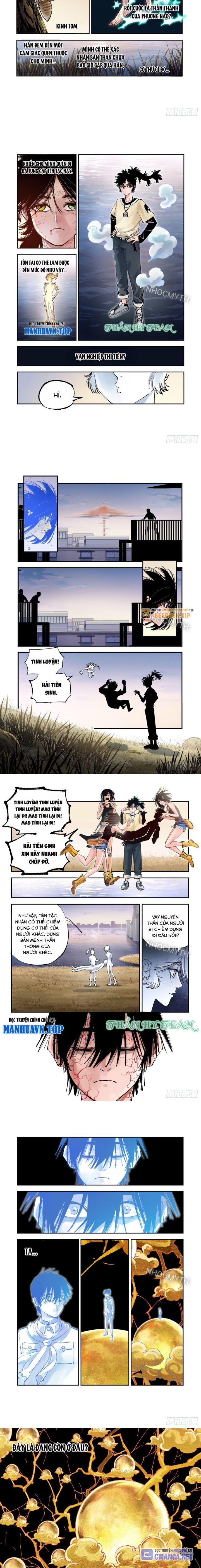 Chương 116 - Trang 4